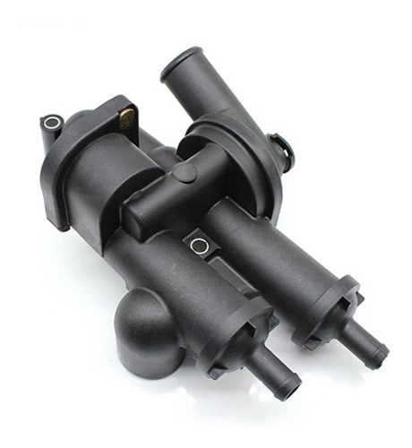 Imagen 2 de 7 de Carcaza Termostato Jeep Compass Patriot Dodge Caliber Bujias