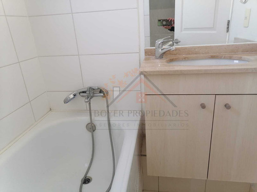 -775- Venta Alto Macul (73477)