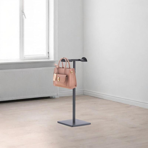 Soporte Para La Pantalla De Bolso Soporte Para Estilo B