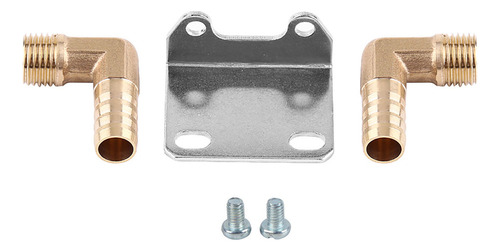 M Captura Óleo Motor Universal Carro Pode Filtrar Civic