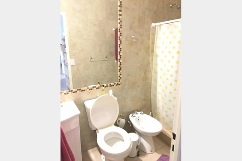 Imagen 9 de 11 de Departamento En Venta En Villa Luzuriaga