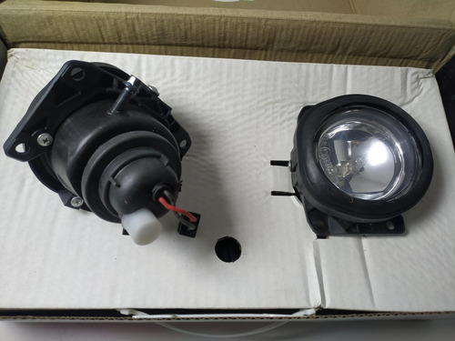 Kits Faros Auxiliares Fiat Pal-sie-stra 05/19 3200 Vic