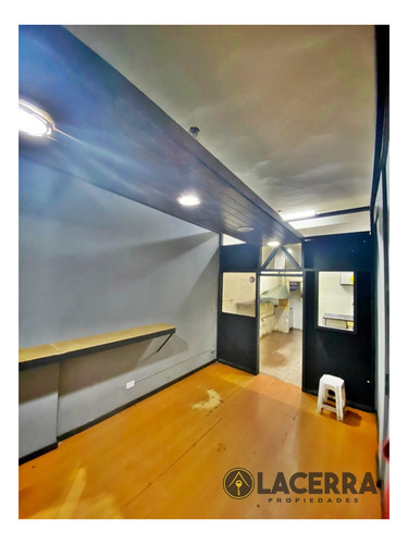 Imagen 16 de 21 de Local En Venta Villa Ballester Con Cochera !!!!!!