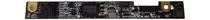 Comprar Camara Web Webcam Notebook Sony Vaio Pcg 61611u