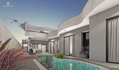 Imagem 2 de 13 de Casa Residencial Em Louveira - Sp, Res. Aziz - Ca01752