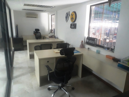 Imagen 20 de 26 de Excelente Galpón En Venta En El Llanito