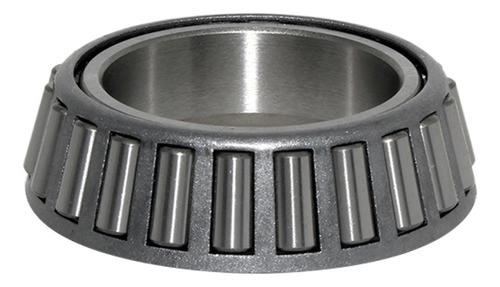 Rodaje Rueda Para Mazda Demio 1.3 B3 (dw3) 16 Valv Sohc 2000