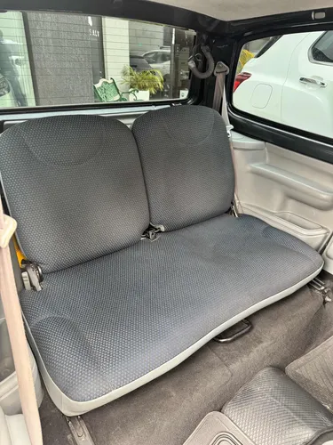 Renault Twingo 1.2 Access
