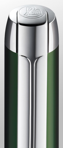 Imagen 3 de 4 de Pluma Pelikan Pura P40 M