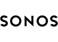 Tienda oficial