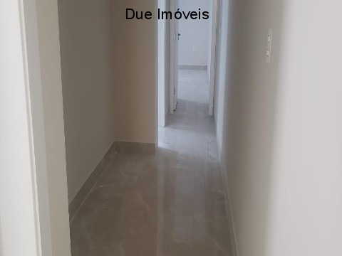 Imagem 19 de 24 de Linda Casa Térrea No Condomínio Mantova - Ca02266 - 69362615