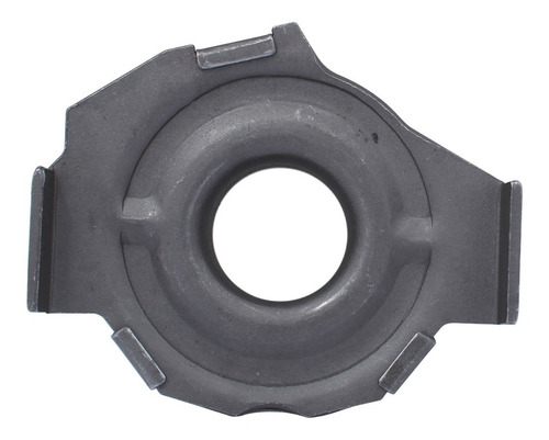 Rodamiento Embrague Fiat 125 1600 125 B.000 Dohc It 1.6 1979