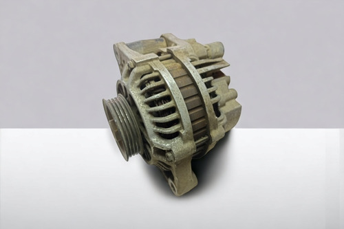 Alternador Chrysler Neon 2001-05