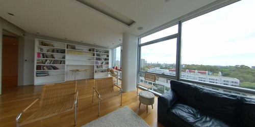 Imagen 5 de 30 de Departamento - Belgrano