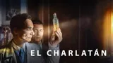 El charlatán