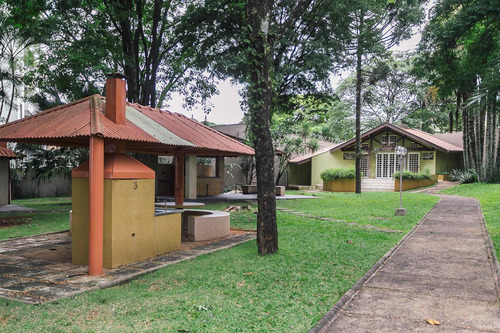 Imagem 19 de 30 de Apartamento Para Locação, Sala Para 2 Ambiente, 3 Dorms, Sendo 1 Suíte, Residencial Quinta Da Boa Vista I- Jd. Cláudia, Londrina, Pr - Pr - Ap3378_gprdo