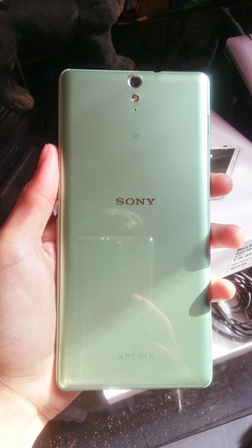 Sony Xperia C5 Ultra V/c Envío