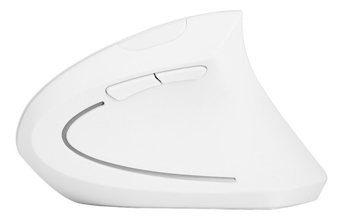 2.4ghz Óptico 1600dpi Inalámbrico Ergonomic Vertical Juego R