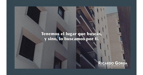 Imagen 16 de 16 de Venta Casa Planta Alta Prado 2 Dormitorios Garaje