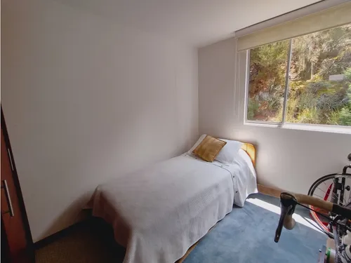 Venta Apartamento En Tocancipa Monteverde
