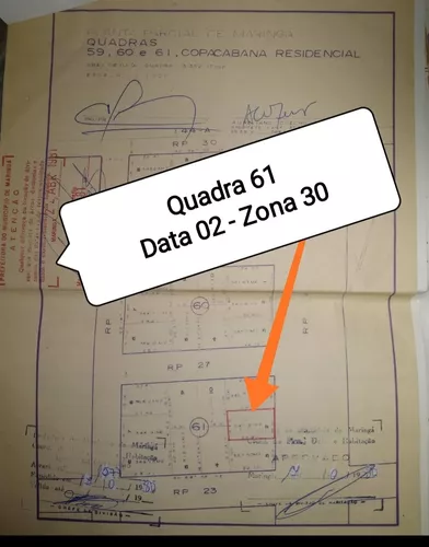 Casa 2 Quartos E Uma Suíte