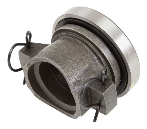 Collarín Dodge Ram 4000 2008 5.7l Luk