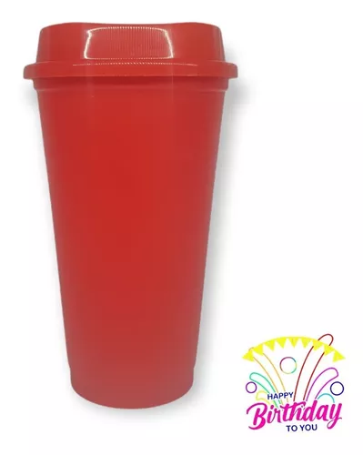 VASO PARA CAFE-SOLCUP