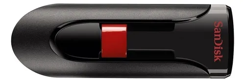 Unidad Flash Sandisk Cruzer Glide 32 Gb (paquete De 5) Usb 2.0 Jump Drive Pen Drive Sdcz60-032g, Con (2) Cordones Everything But Stromboli (tm)