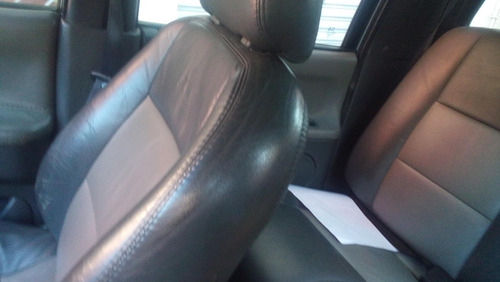Mitsubishi L 200 Sport Hpe 4x4 2.5 (cab. Dupla) 2006