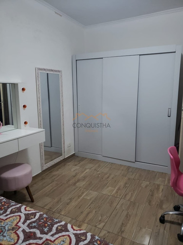 Apartamento - Ceramica - Ref: 3237 - V-5421