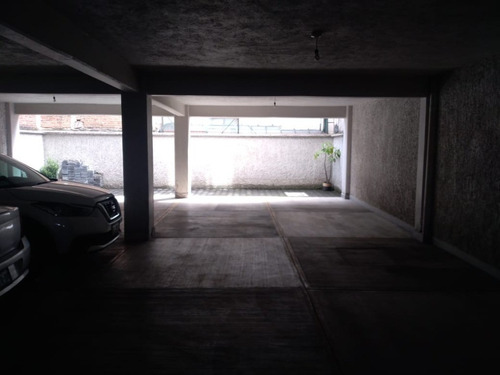 Imagen 22 de 23 de Oficinas En Renta Heriberto Enríquez Metepec, Estado De México.