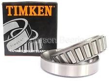 Ir8547 Rodamiento Marca Timken Hecho En Usa (35*72*17/26)