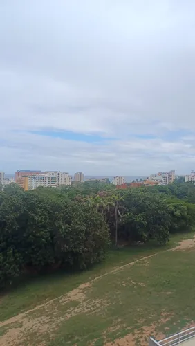 Pent House De 5hab Y 6 Baños