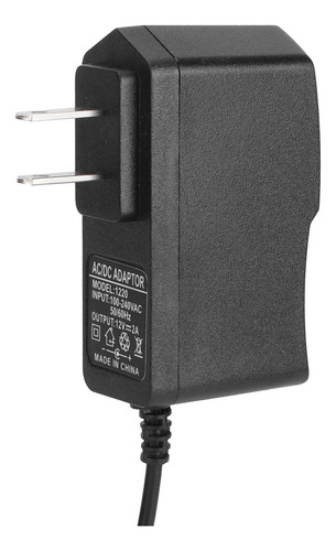 Barra Ktv De Techo De Coche Con Control Remoto Rgbw De Fibra