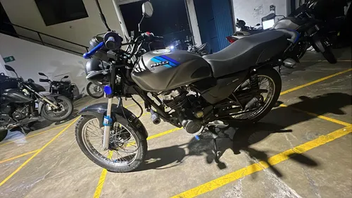 Mastech Edition