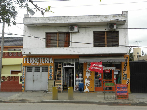 Imagen 1 de 20 de Casa - Gregorio De Laferrere