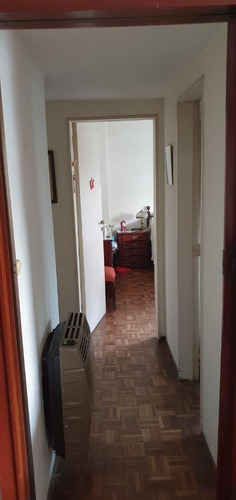 Imagen 16 de 22 de 3 Amb C/dep. Almagro, Rivadavia 5600. Excelente Propiedad