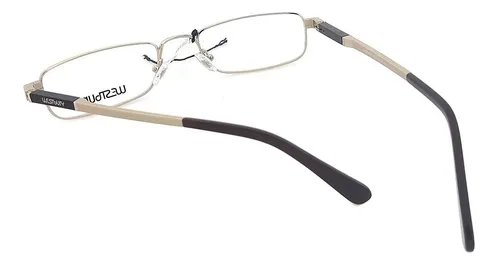 Anteojos westbury online