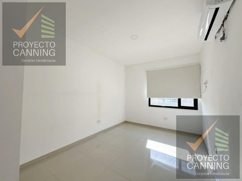 Casa En Venta En Barrio Los Naranjos Canning