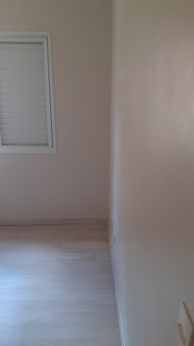 Excelente Sobrado Novo Fl26