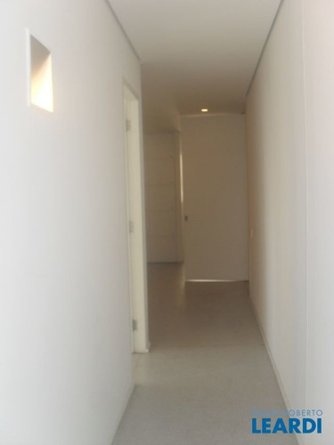 Comercial - Paraíso - Sp - 481079