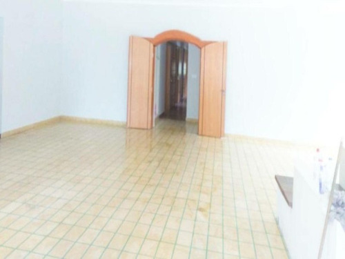 Vende Chácara (clinica, Pousada) Com 9 Dormitórios, Jacaré Em Cabreúva - Ch00101 - 32931077
