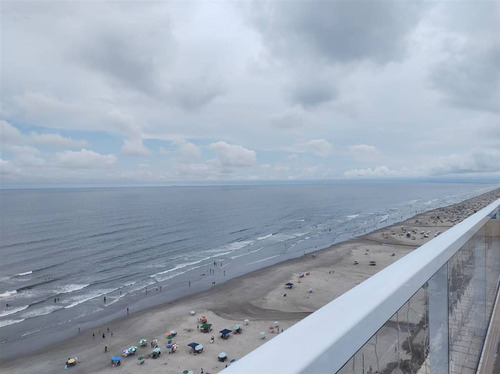 Imagem 26 de 30 de Apartamento 3 Dorms, 1 Suite, 2 Vagas, Piscina, Bairro Florida - Wb00160ac