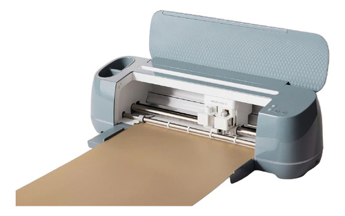 Plotter De Corte Cricut Maker 4 Verde Eucalipto