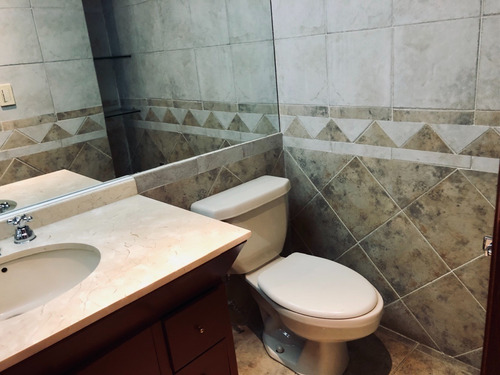 Imagen 4 de 30 de Baja De Precio! Venta O Renta De Departamento En Tejocotes,