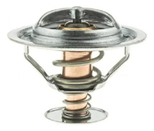Termostato Volvo S80 2007-2008-2009-2010 4.4 V8