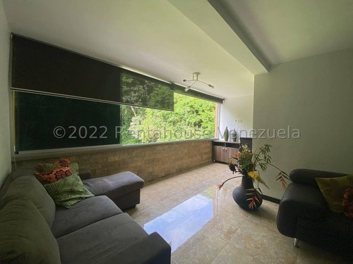 Imagen 2 de 23 de Apartamento En Venta Epm 25/06 -------------------- 04125555081