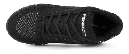 Zapatillas Hombre Running Urbano Penalty Londrina Deportivas