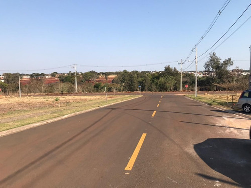 Imagem 6 de 21 de Casa Com 3 Dormitórios À Venda, 70 M² Por R$ 260.000,00 - Loteamento Residencial Cohiguaçu - Foz Do Iguaçu/pr - Ca0569