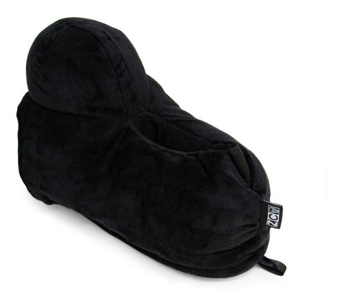 Imagem 5 de 8 de Pantufa 3d Darth Vader Solado Borracha - Star Wars Original